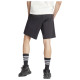 Adidas Ανδρικό σορτς BL IH Shorts Q1 Adidas Ανδρικό σορτς BL IH Shorts Q1